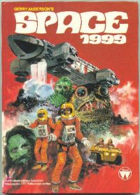 1979 Cover