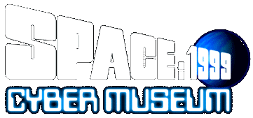 [Cyber Museum Logo]