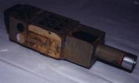 Commlock