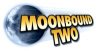 moonbound 2 logo