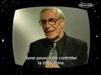 Martin Landau