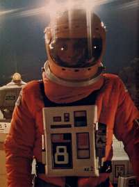images/space/spacesuit