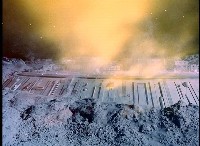 Catacombs Of The Moon