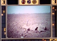 Journey To Where