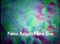 New Adam, New Eve