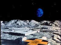New Earth