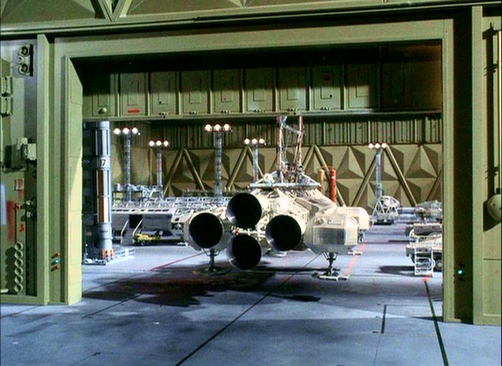 eagle-hangars-moonbase-alpha-guide