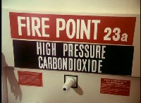 Signage