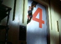 The Lambda Factor