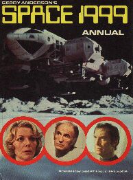 1975 Annual