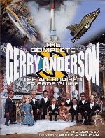 The Complete Gerry Anderson