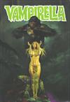 Vampirella (Tay) Issue 6