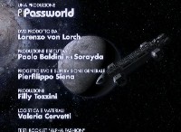 DVD Title Sequence
