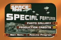 Special Features menu [disc 1] (101961 bytes)