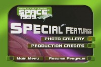 Special Features menu [disc 4] (44495 bytes)