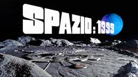 Spazio 1999 16:9 title