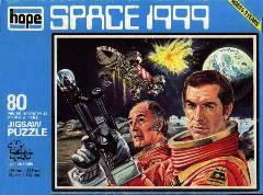 1976
