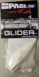Glider kit