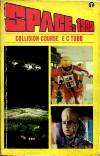 Collision Course