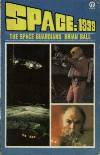 Space Guardians