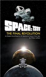 Final Revolution