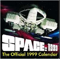1999 Calendar