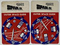 Outer Space Guide
