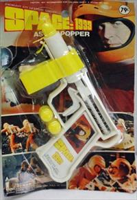 Astro Popper
