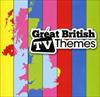Great British Tv Themes