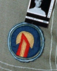 Medical Badge