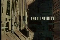 Into Infinity (49k)