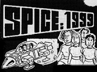 Viz Spice