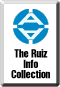 The Ruiz Collection