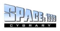 The Space: 1999 Cybrary