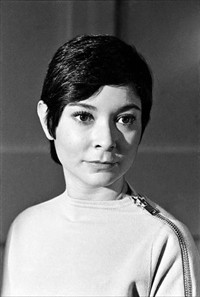 Publicity photo