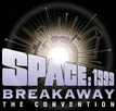 Breakaway logo