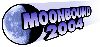 Moonbound 2004