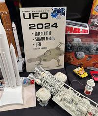 Wonderfest 2023