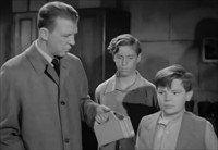 The Four Just Men