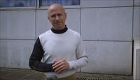 This is Mathematics S09E01