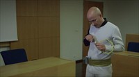 This is Mathematics S09E01