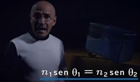 This is Mathematics S09E01