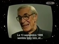 Martin Landau