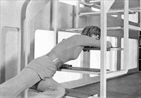 Another Time, Another Place