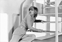 Another Time, Another Place