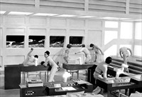 Another Time, Another Place