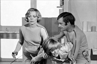 Another Time, Another Place