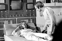 Another Time, Another Place