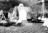 Another Time, Another Place