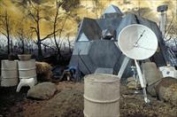 Another Time, Another Place